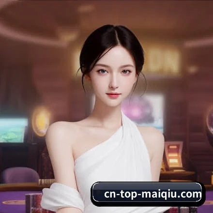 规模跃升 - 服务覆盖版图显著扩大,行业战略合作阵容持续升级,平台内容广度与用户体量实现双向稳健增长。