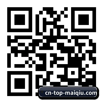 Android 旗舰版客户端 二维码